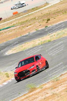 media/Jun-24-2023-Speed Ventures (Sat) [[e4846f1b89]]/4-Blue/session 3 turn 4a/